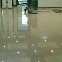 کفسابی کف سابی سنگسابی نماشویی سابزدن صابزنی|خدمات نظافت|قم, زنبیل آباد|دیوار