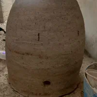 تنور