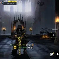 دیل|کنسول، بازی ویدئویی و آنلاین|کرمانشاه, |دیوار