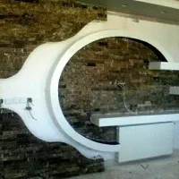 نیاز مند اکیپ یا شاگرد