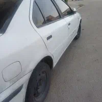 سمند SE|خودرو سواری و وانت|شیراز, جوادیه|دیوار