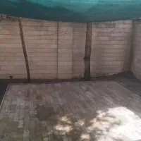 همکف حیاط دار(واوان)|اجارهٔ آپارتمان|اسلام‌شهر, شهرک واوان|دیوار