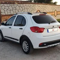 کوییک اتومات مشابه صفر