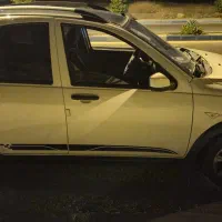 کوئیک gxrl