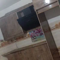 فروش کابینت به همراه هود