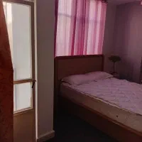 ۶۰متر/تک خواب/دسترسی به مترو|اجارهٔ آپارتمان|تهران, خرمشهر|دیوار