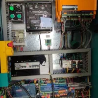 فروش،نصب،بازسازی نگهداری اسانسور،خدمات ۲۴ ساعته