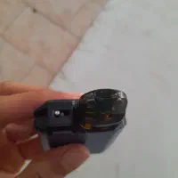 ویپ GALEX NANO 2|زیورآلات و اکسسوری|نورآباد ممسنی, |دیوار