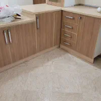 فروش کابینت، سینک و هود دست دوم بسیار به قیمت|مصالح و تجهیزات ساختمان|تهران, جمهوری|دیوار