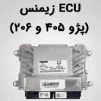 کامپیوتر سنسوراکسیژن کویل سوزن دریچه گاز پمپ بنزین|قطعات یدکی و لوازم جانبی|مشهد, کوشش|دیوار