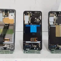 Redتاچ۱j۲a۳y۵p۷ هواوی C10C20C30C40C50C60C70 السیدی