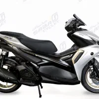 ایروکس اصلی کیلس فول مدل ۴۰۳