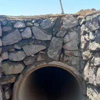 بنایی دیوار‌چینی‌‌ سیمانکاری‌ کف‌سازی‌‌شیب‌بندی‌‌