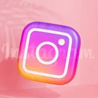 اینستگرام 11k
