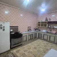 فروش خانه ویلایی/شهید رجایی/روبرو پارک/۳۱۲متر|فروش خانه و ویلا|بروجن, |دیوار