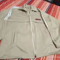 ست سویشرت شلوار گرمکن سایز  xl