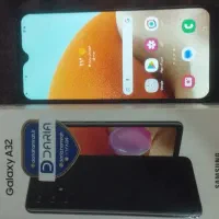 فروش سامسونگa32