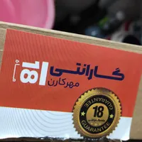 لپ تاپ لنو - در حد نو،  20 ساعت کرده|رایانه همراه|قزوین, |دیوار