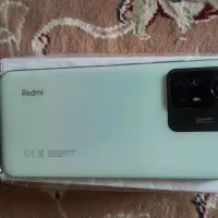 گوشی نوت 12s آک