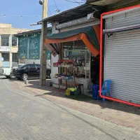 فروش-حق-سرقفلی-مغازه-در-مرکز-شهر-خلخال