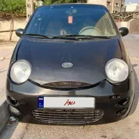 ام وی ام ۱۱۰ مدل ۹۰|خودرو سواری و وانت|بندرعباس, |دیوار