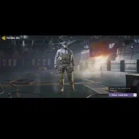 اکانت کالاف|کنسول، بازی ویدئویی و آنلاین|قم, پردیسان|دیوار