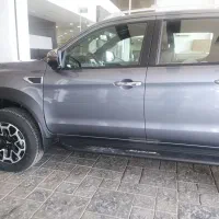 کی ام سی T9