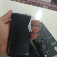 پاوربانک|لوازم جانبی موبایل و تبلت|مراغه, |دیوار