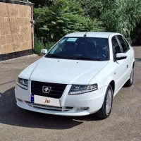 سورن پلاس1403