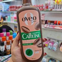 تخفیف رنگ مو ، اسپره ، شامپو|آرایشی، بهداشتی، درمانی|رشت, بازار|دیوار