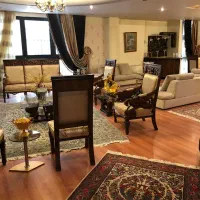 یه واحد شیک عالی بهترین لوکیشن 320M|اجارهٔ آپارتمان|کرج, گلشهر|دیوار
