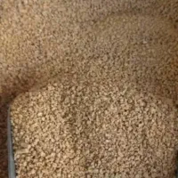 دون سوپر استارتر  مرغ گوشتی