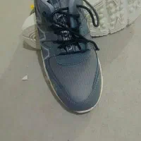 کتونی|کیف، کفش، کمربند|خرم‌آباد, |دیوار