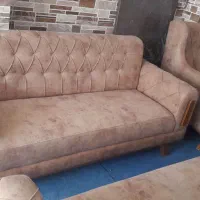 سه سرویس مبل پلمب