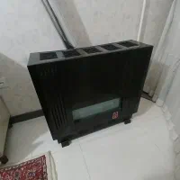 بخاری|بخاری، هیتر، شومینه|همدان, |دیوار