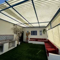 اجاره خونه دوخواب