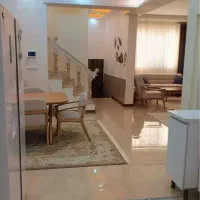 ویلای شهری/ زیبای خفته/هم قیمت زمین ۲۲۰ متری تجاری|فروش خانه و ویلا|آستانه اشرفیه, |دیوار