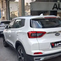 X55/MVM/نقد اقساط / اتو قیصوری|خودرو سواری و وانت|تهران, کاج|دیوار