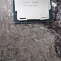 قطعات کامپیوتر|قطعات و لوازم جانبی رایانه|زاهدان, |دیوار