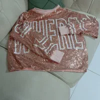 مانتو شلوار مازاراتی|لباس|فردیس, شهرک ۱۱۰|دیوار