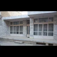 خانه-کلنگی-در-همایون-ویلا