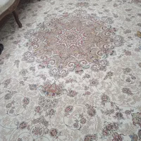 فرش 12متری ماشینی700شانه