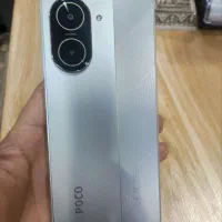 poco c71 128g|موبایل|رباط‌کریم, رباط‌کریم|دیوار
