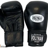 دستکش ولتران سوپر اسپرت