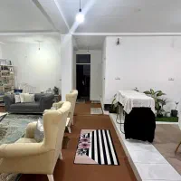 اجاره منزل ویلایی