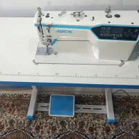 چرخ خیاطی a4fدرحدنو