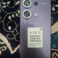 poco m6 pro
