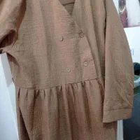 ساحلی کرم درحد فروش و معاوضه