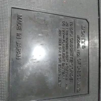 رادیو ضبط سونی|سیستم صوتی خانگی|تبریز, |دیوار