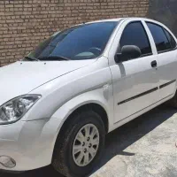 تیبا یک 1401